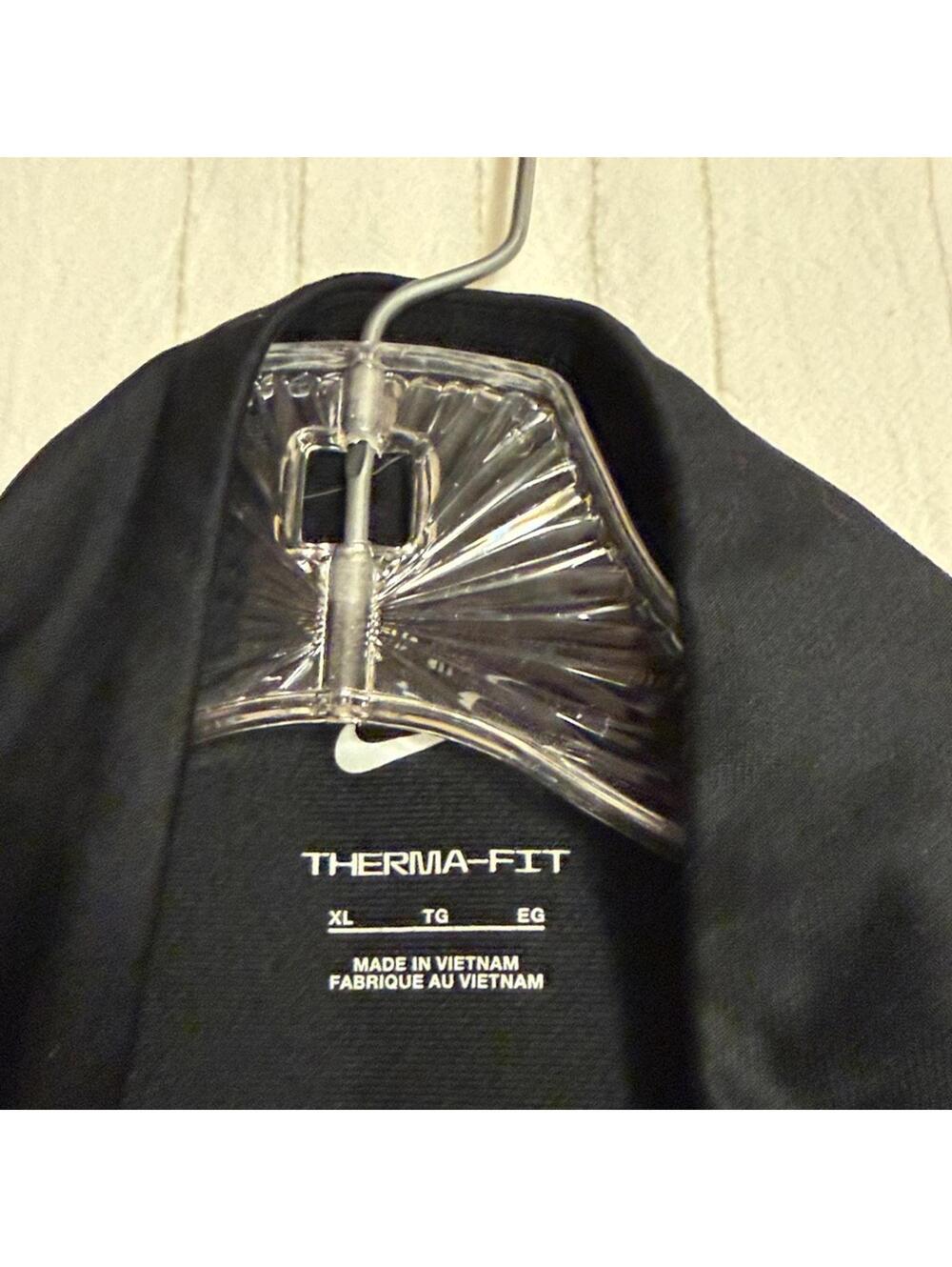 NOT FOR SALE - Picture 4 of 6